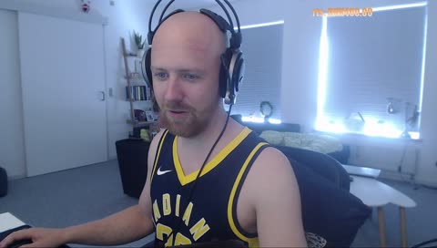 Det var varmt lul