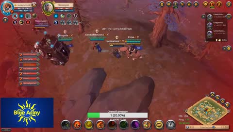 Ez