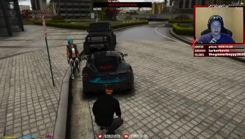 Skiltet betyr: Horerdu