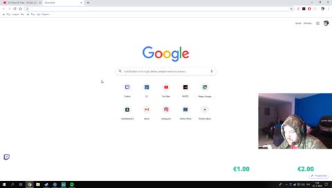 XDDDDDDDDDDDDDDDDDD