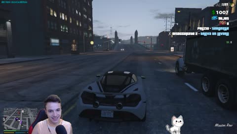 VI INTIMO DI FERMARVI 