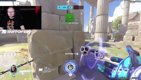 Cool Sigma Tech 👍