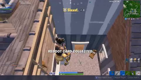 Sfaliara by plako <3 