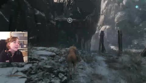 Best Hook ever~ but we saw!!