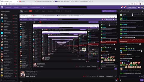 Bttv settings :D