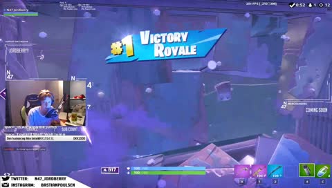 for jer mine elskede mbah ahhh