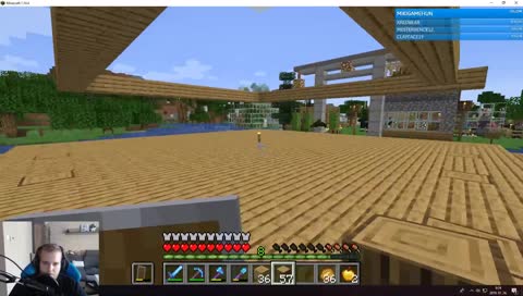 Elment Fanni lova . :D 