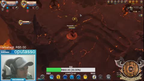 full T8.3 na HG