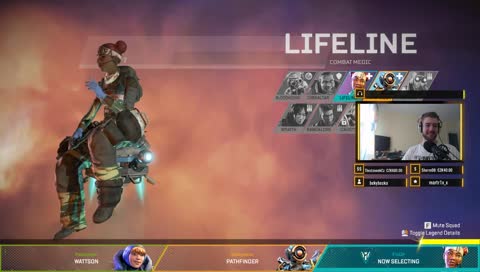 epický beatbox podložený asi harmonikou 