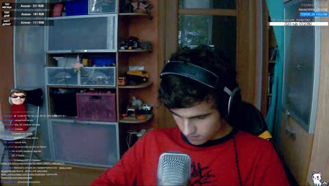 +голый батя, ОМЕГАЛОЛЬ