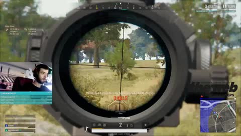 boom!