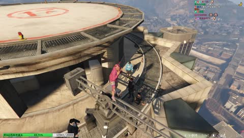 妹妹想看珠寶!!!