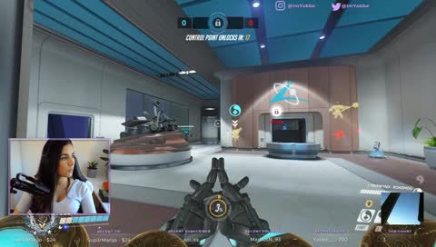 Serious abt this game