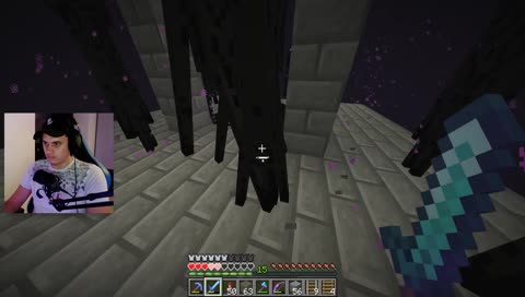 всичко във воида