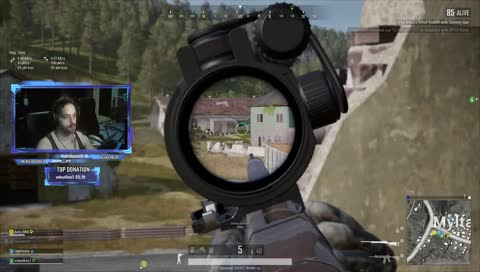 ฯฮฟ ฮบฮฑฮฝฮฑ(+plus bonus kill)