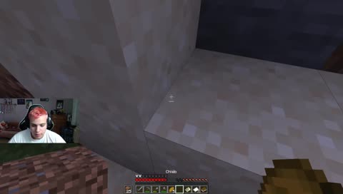 VZKAZPROPAWLA