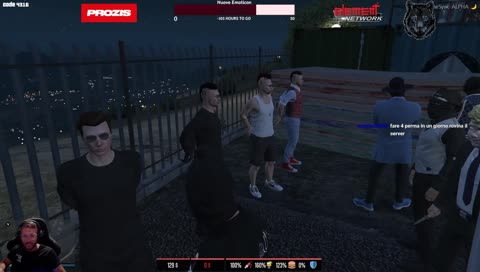 [CODE 4316] Combiniamo qualcosa! #FREELUKE