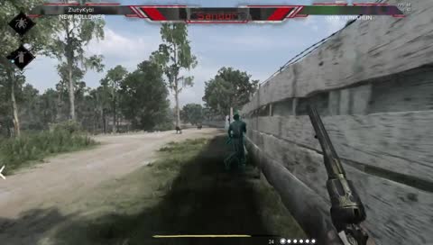 jezdec