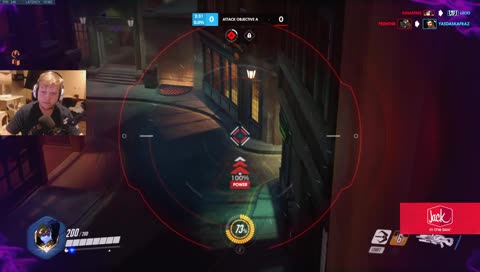 Taimou's Mad Malding Adventures