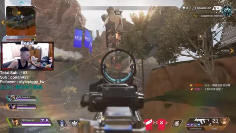 蔡政哲生日快樂