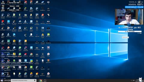 Тупой не понял откуда стук, ОМЕГАЛОЛЬ