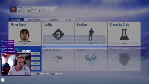 Fáj a hasi, jön a fosi