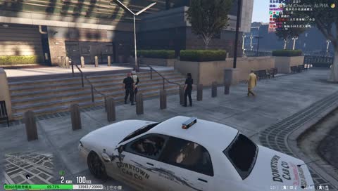 我以為是賽琳娘XD