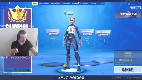 zpráva pro sousedku (myslím že už nepřijde)