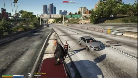 SUB TIL MANIMAN BROOOO