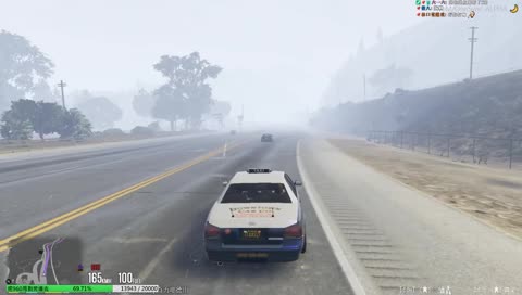 吃金幣....下一秒人生黑白^___^