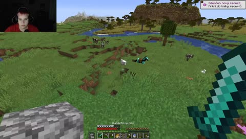 xDDD