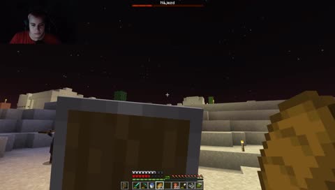 Bohuzel :( RIP