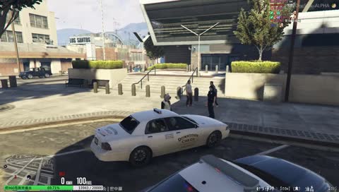 準備好了嗎?白熊寶寶 龍砲+ㄅㄌ伴奏