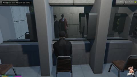 สาเหตุที่สเลสเกม 2