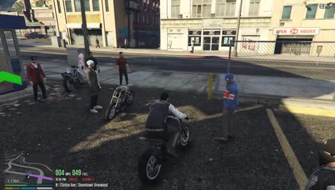 โคตรเอา