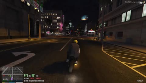 แดงสิ้นชื่อ