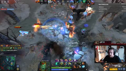 vaihda targetti citymarkettiin