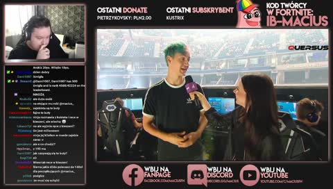 Siema jakie dildo polecasz dla początkujących? 186cm