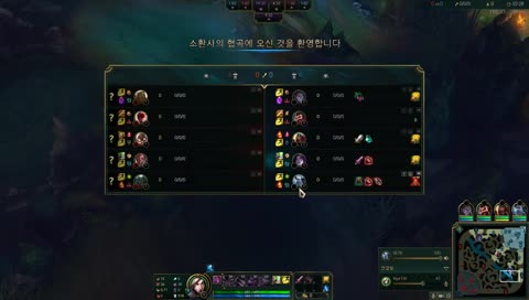 選派克如果還讓他贏 我就自吞覽教