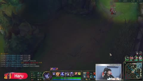 김동하!!!