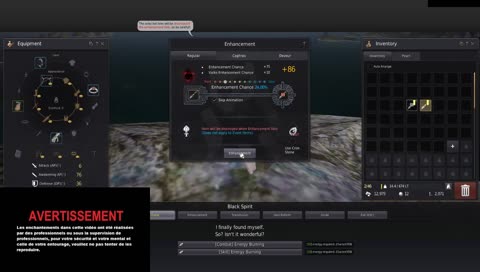 tet tungrad boom papapa