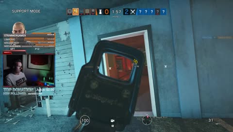 hacks