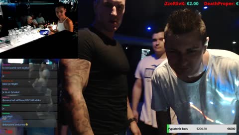 LUL