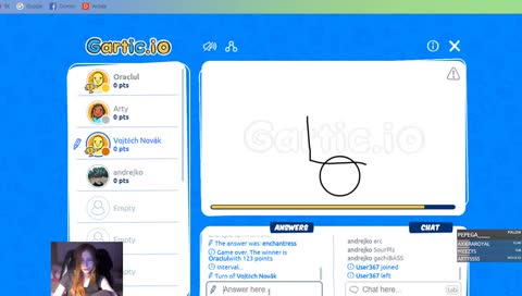 Má ňáké auto nebo čo má