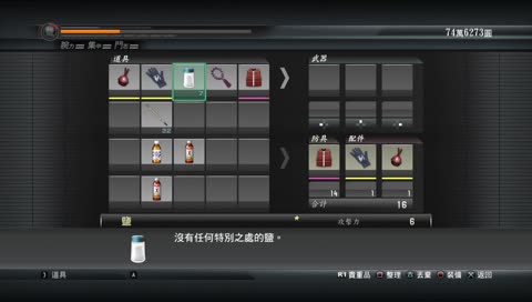 施鹽(物理)