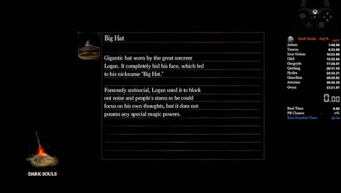 cool item swap setup