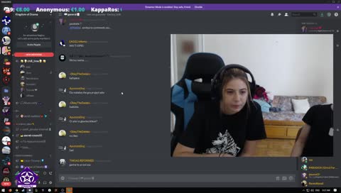 o nero tis kallitheas mas egine larisa