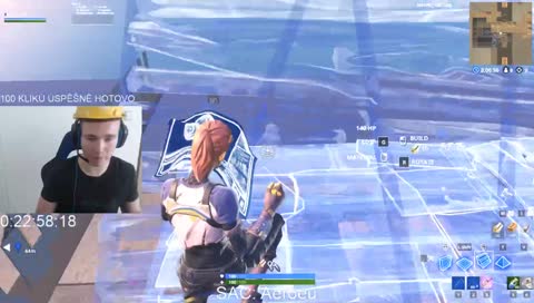 papušek aero :DDDDD