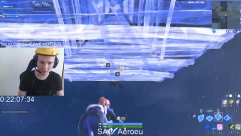 pičooo kdo tam střílí