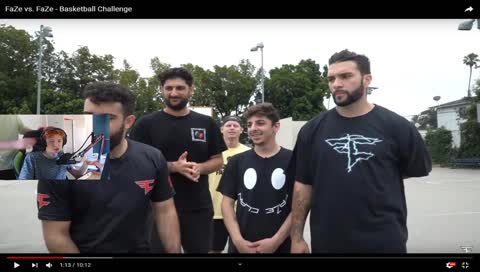 monkaW